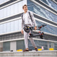 iENYRID M4 PRO S+ MAX – produktbild 20