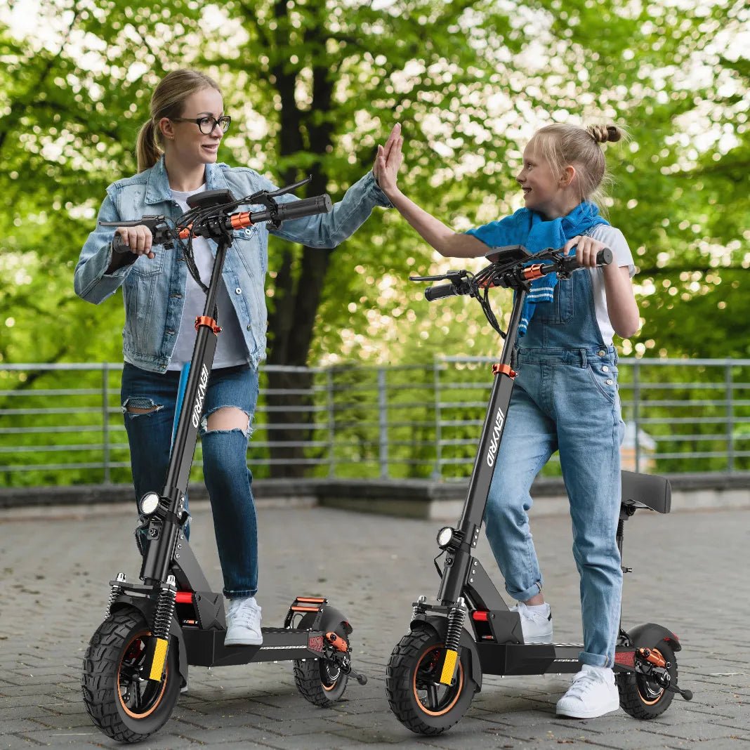 iENYRID M4 PRO S+ MAX – produktbild 21