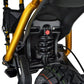 KAABO WOLF WARRIOR KING GTR – produktbild 16