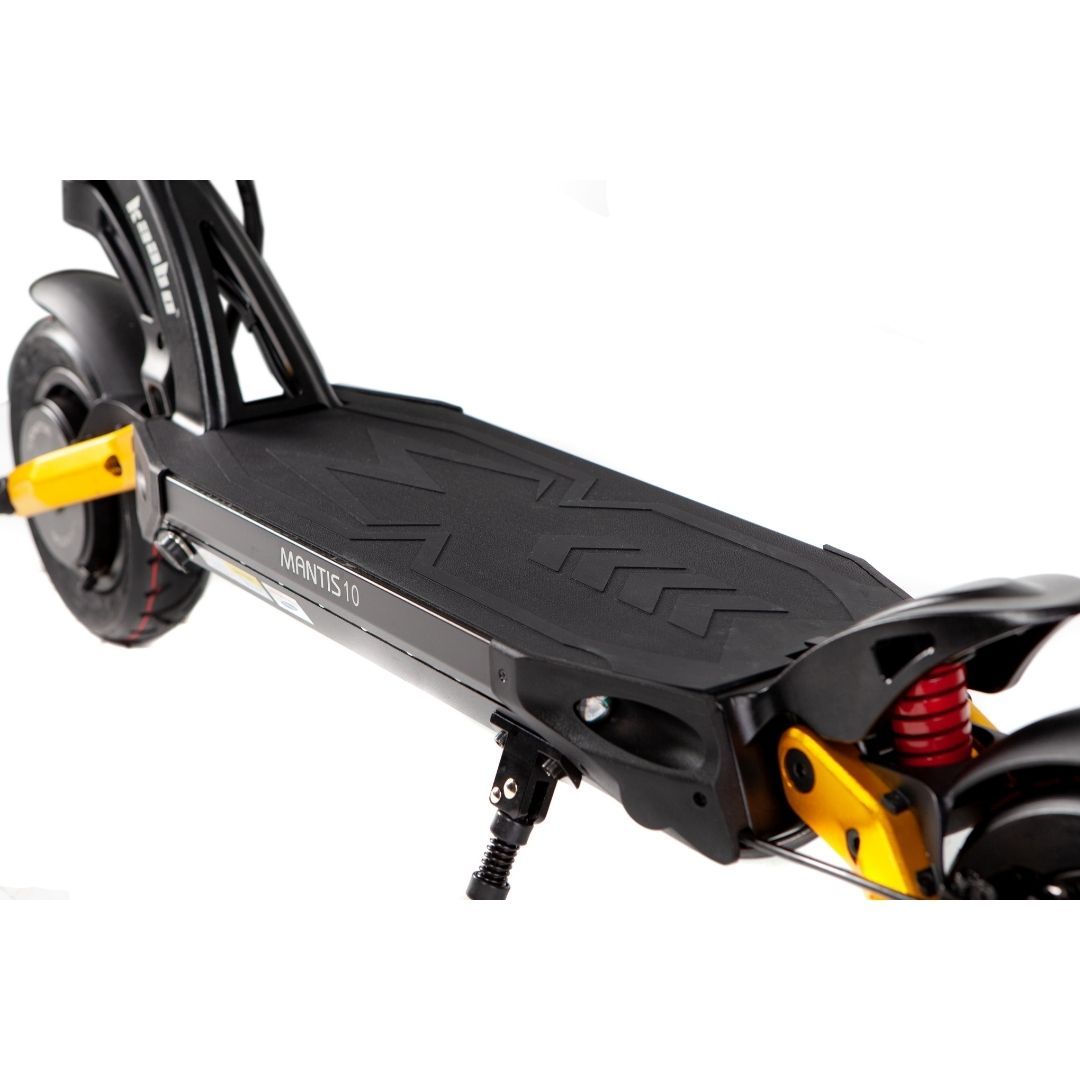 KAABO MANTIS 10 Plus – produktbild 24