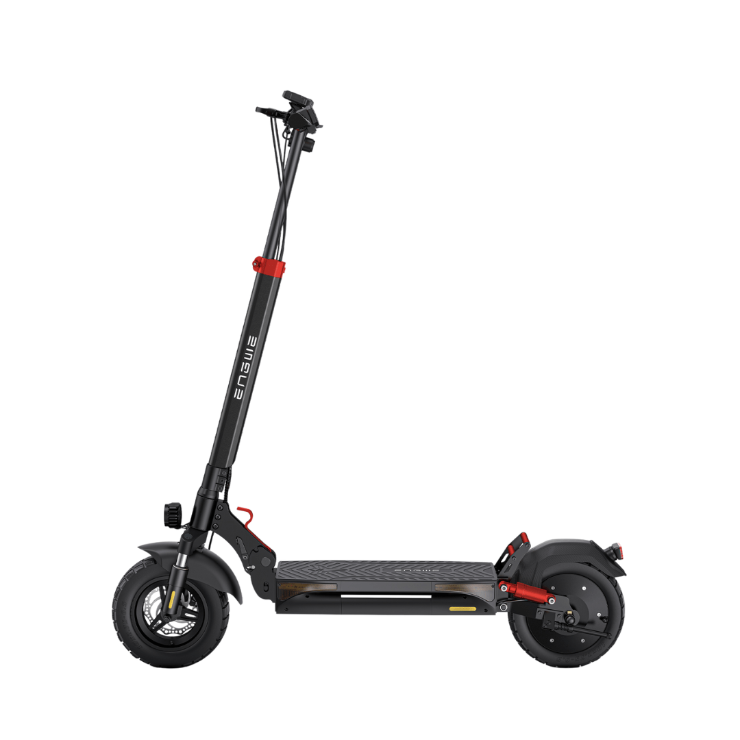 ENGWE Y600S – produktbild 2