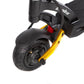 KAABO MANTIS 10 Plus – produktbild 25