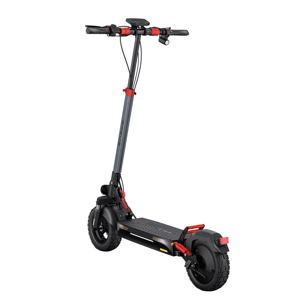 ENGWE Y600S – produktbild 3