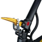 KAABO MANTIS KING GT – produktbild 11