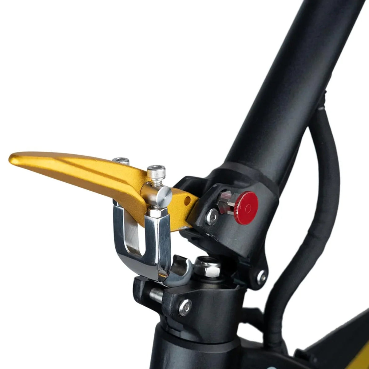 KAABO MANTIS KING GT – produktbild 11