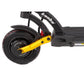 KAABO MANTIS 10 Plus – produktbild 26
