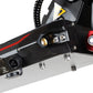 TEVERUN BLADE Q PRO – produktbild 15