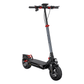ENGWE Y600S – produktbild 4