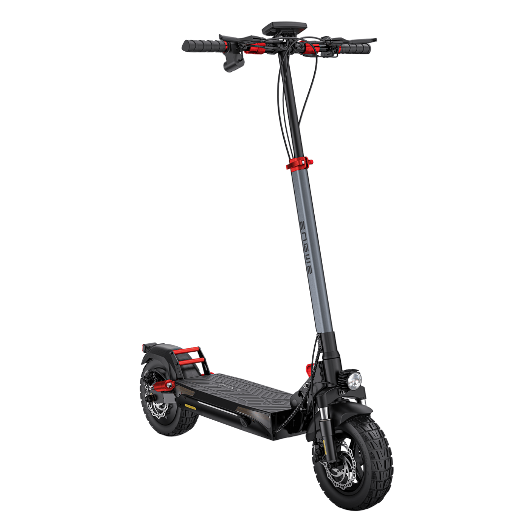 ENGWE Y600S – produktbild 4
