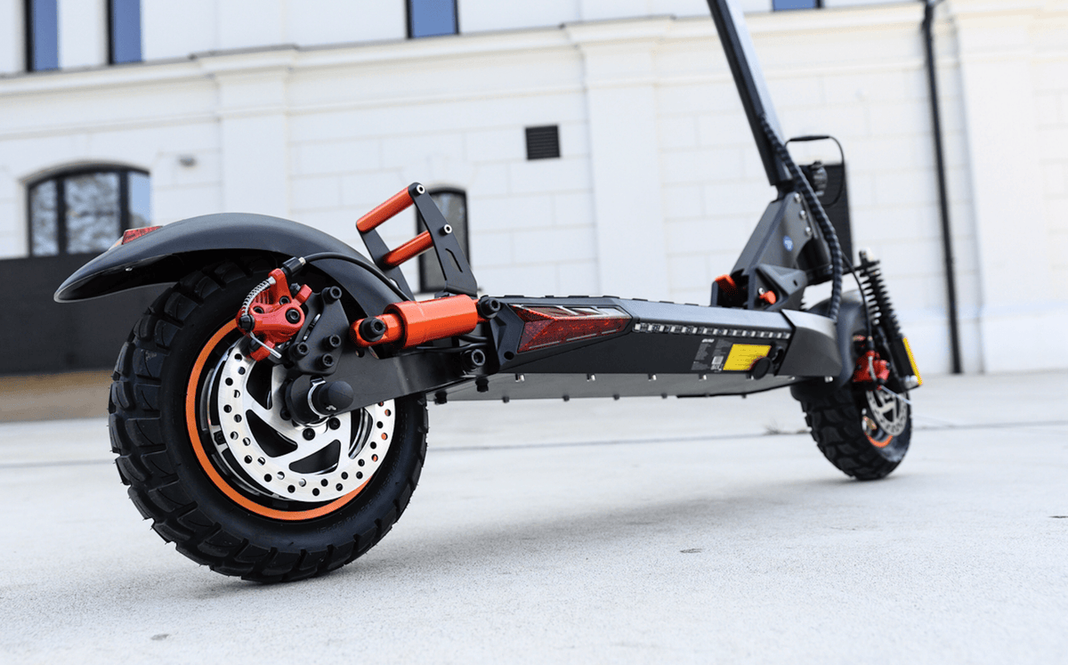 iENYRID M4 PRO S+ MAX – produktbild 24
