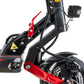TEVERUN BLADE Q PRO – produktbild 16