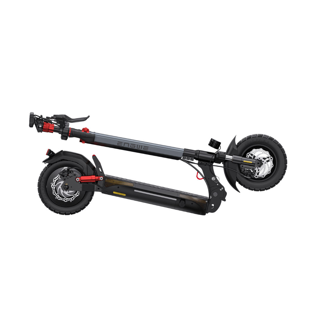 ENGWE Y600S – produktbild 5