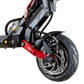 TEVERUN BLADE Q PRO – produktbild 18