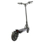 KAABO MANTIS 10 Plus – produktbild 4