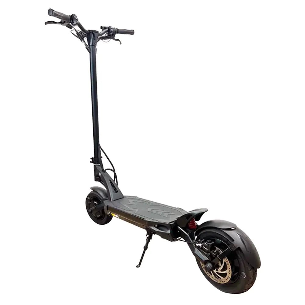 KAABO MANTIS 10 Plus – produktbild 5