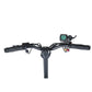 KAABO MANTIS 10 Plus – produktbild 32