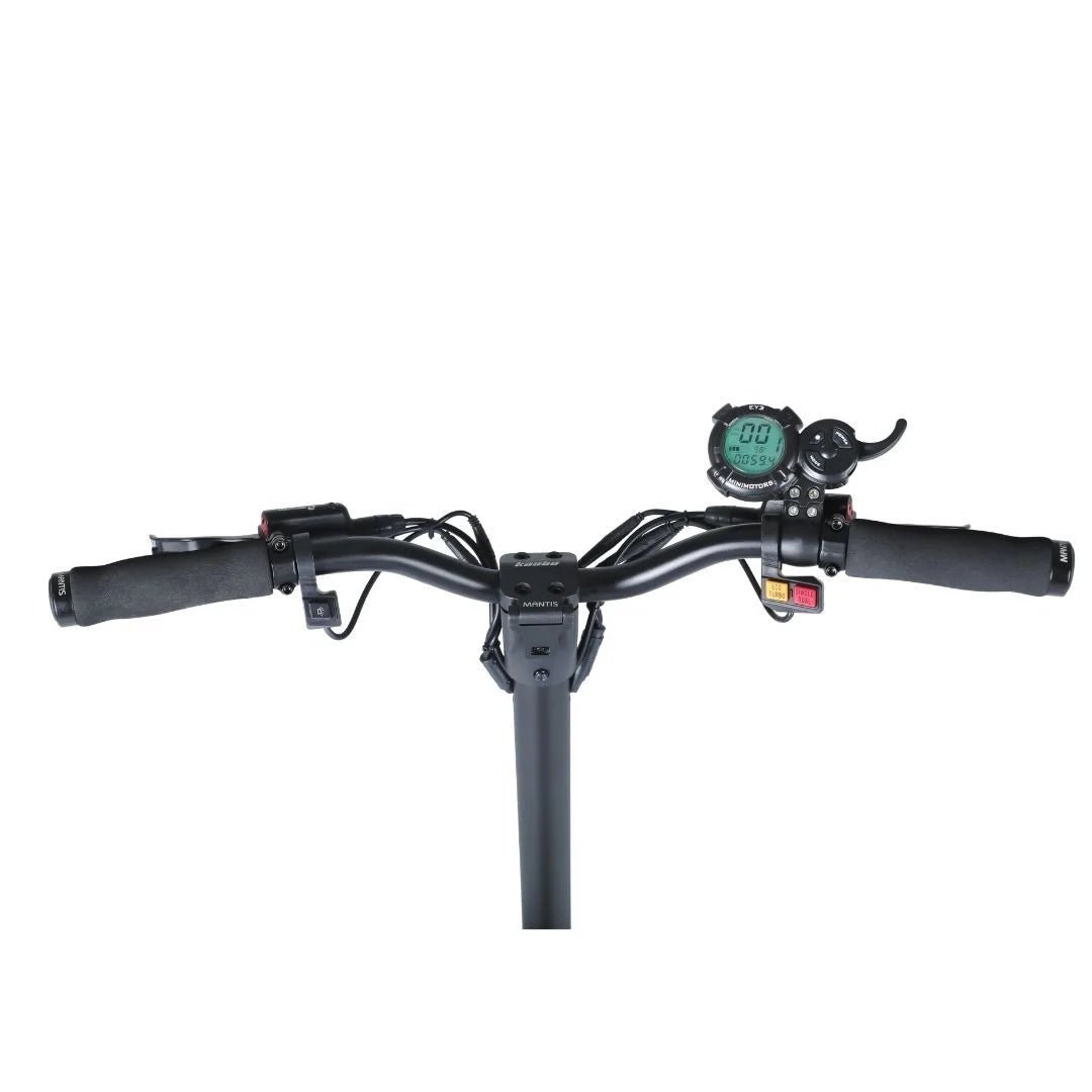 KAABO MANTIS 10 Plus – produktbild 32
