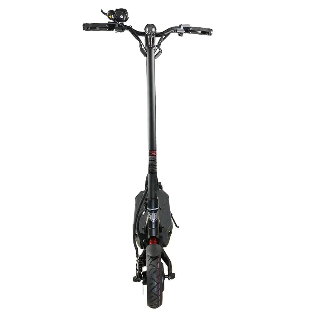 KAABO MANTIS 10 Plus – produktbild 6