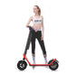 HX X11 – produktbild 6