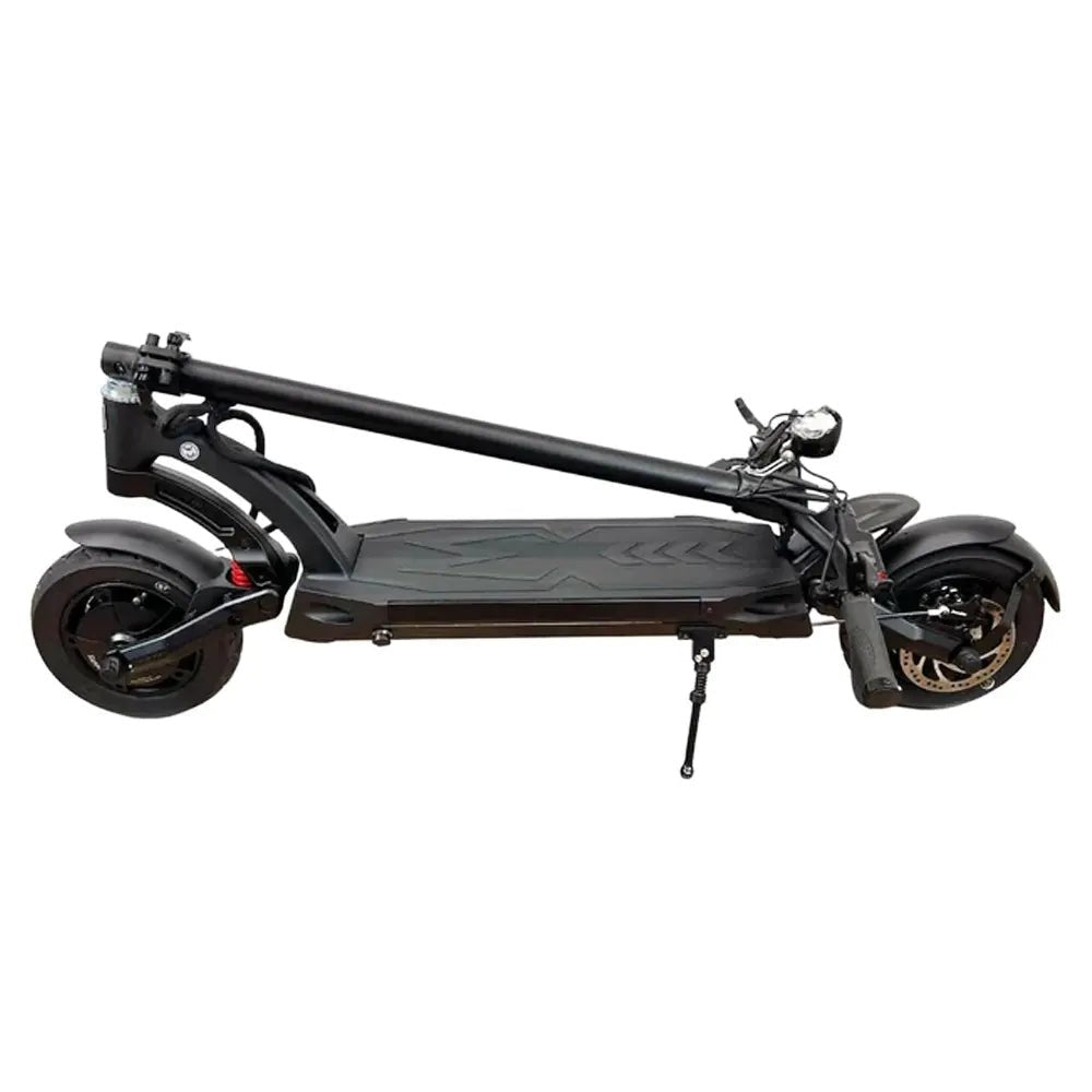 KAABO MANTIS 10 Plus – produktbild 7