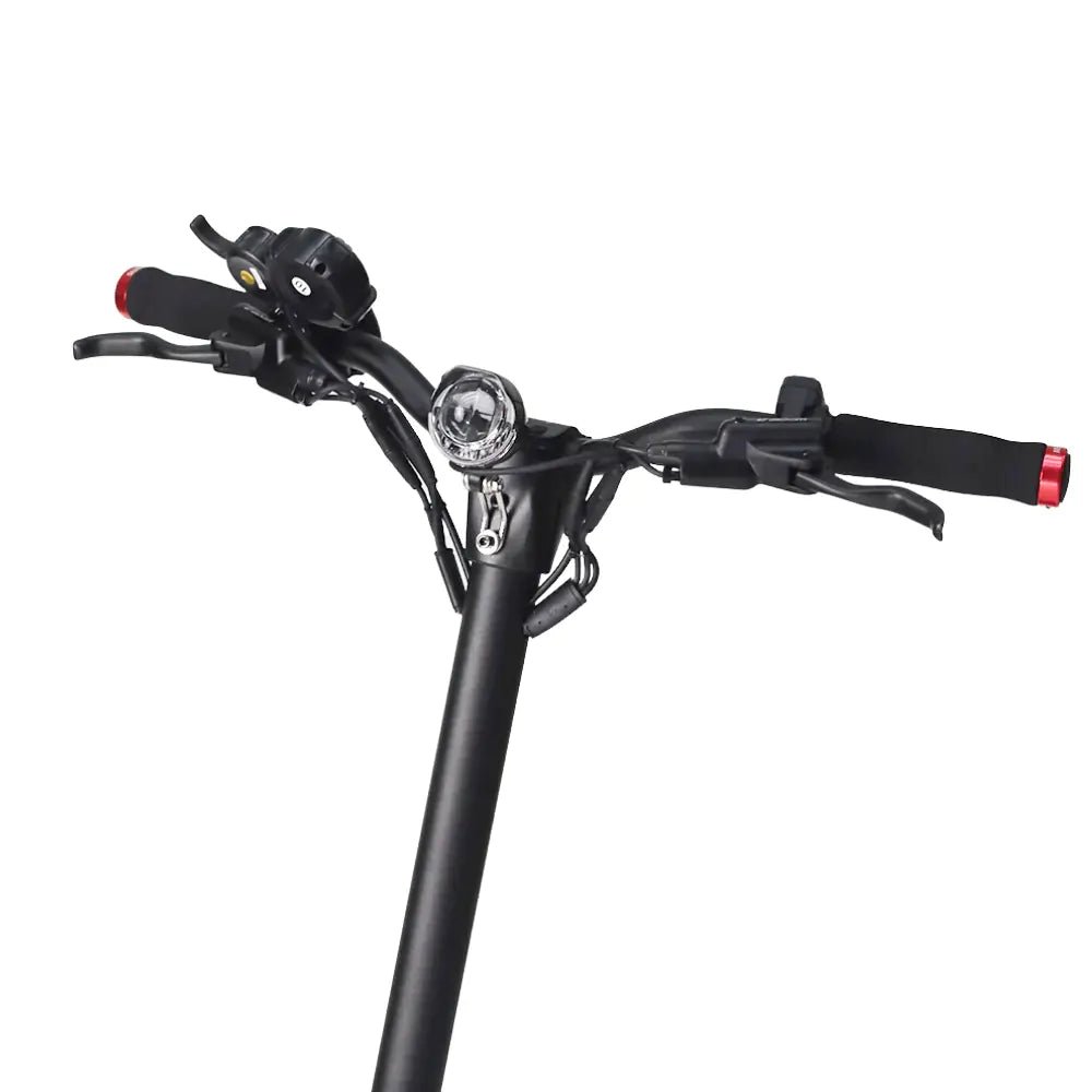 KAABO MANTIS 10 Plus – produktbild 33