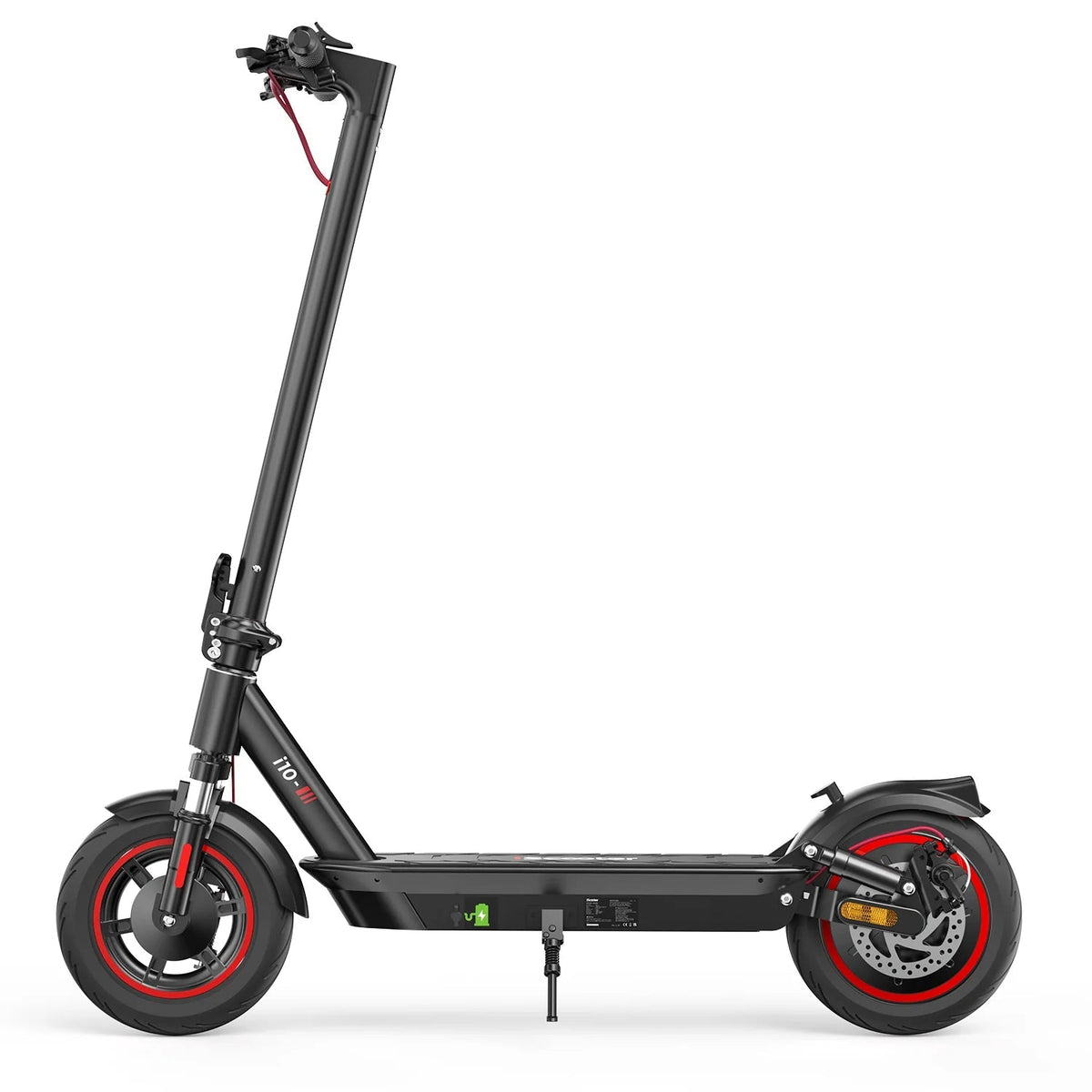 iScooter i10 – produktbild 2