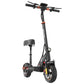 iENYRID M4 PRO S+ MAX – produktbild 5