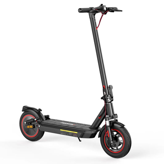 iScooter i10 – produktbild 3