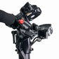KAABO MANTIS 10 Plus – produktbild 36