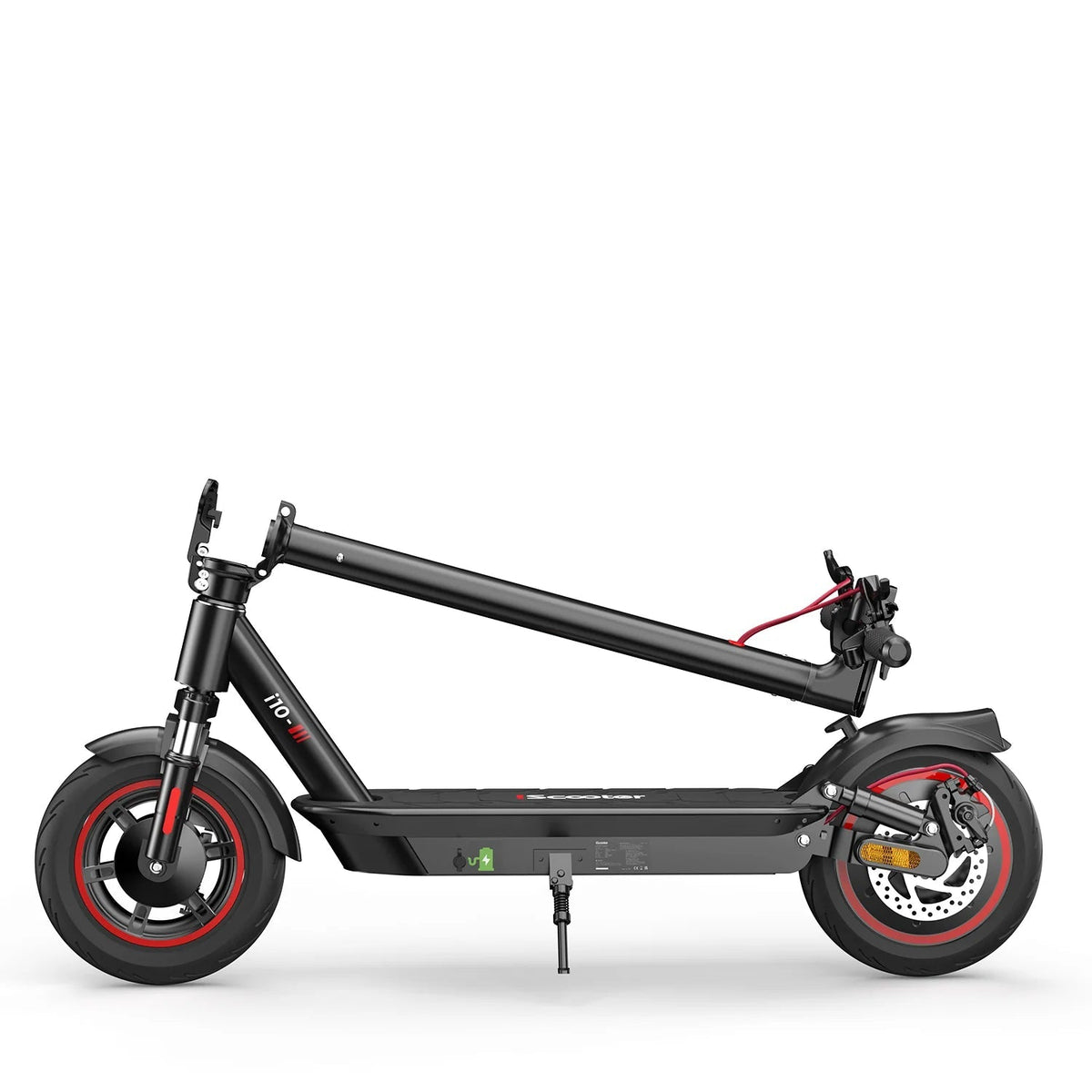 iScooter i10 – produktbild 4