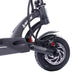 KAABO MANTIS 10 Plus – produktbild 11