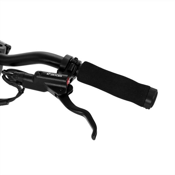 KAABO MANTIS 10 Plus – produktbild 38