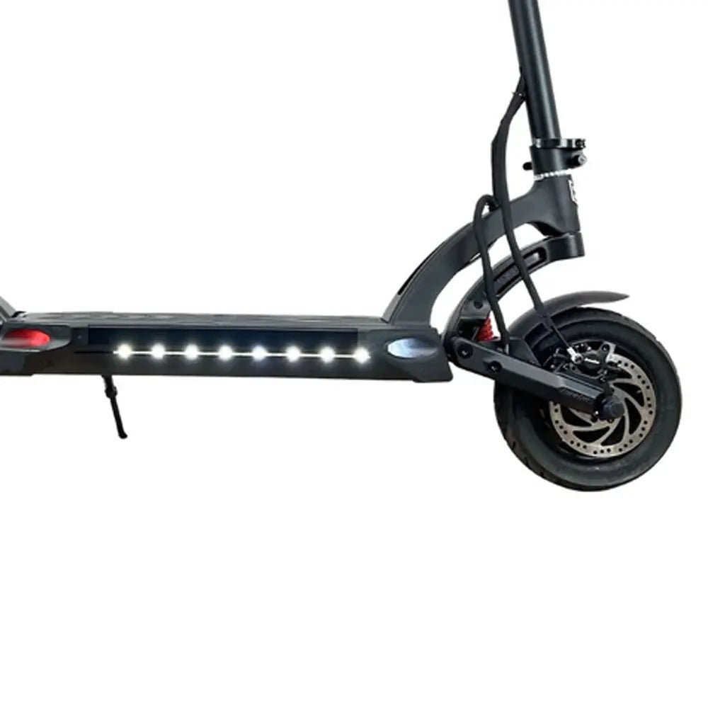 KAABO MANTIS 10 Plus – produktbild 12