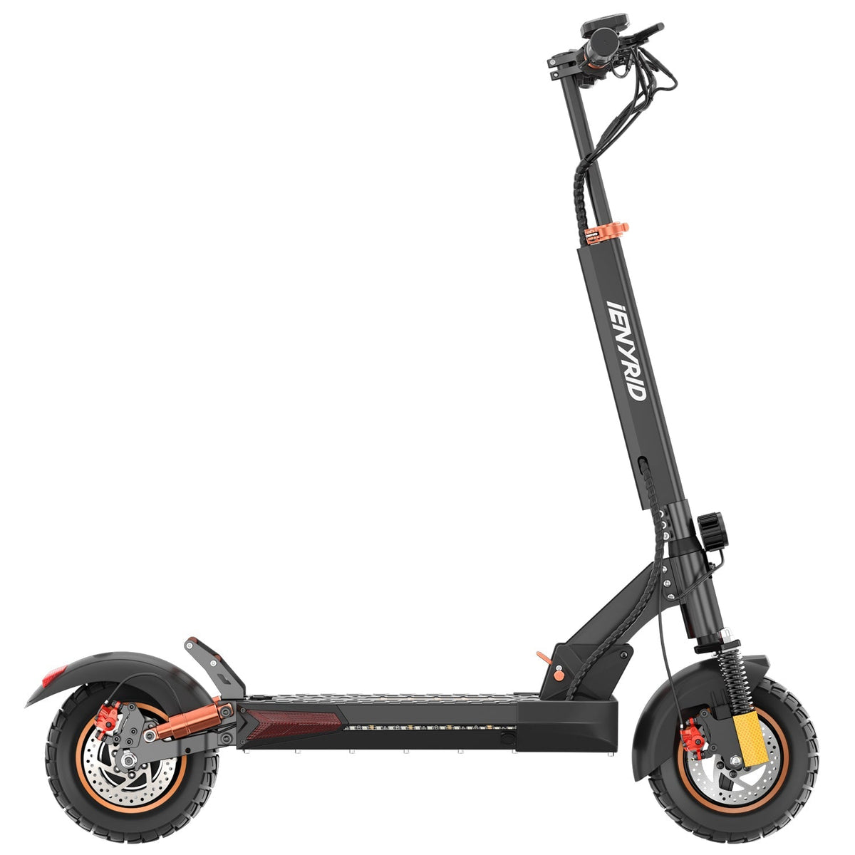 iENYRID M4 PRO S+ MAX – produktbild 10