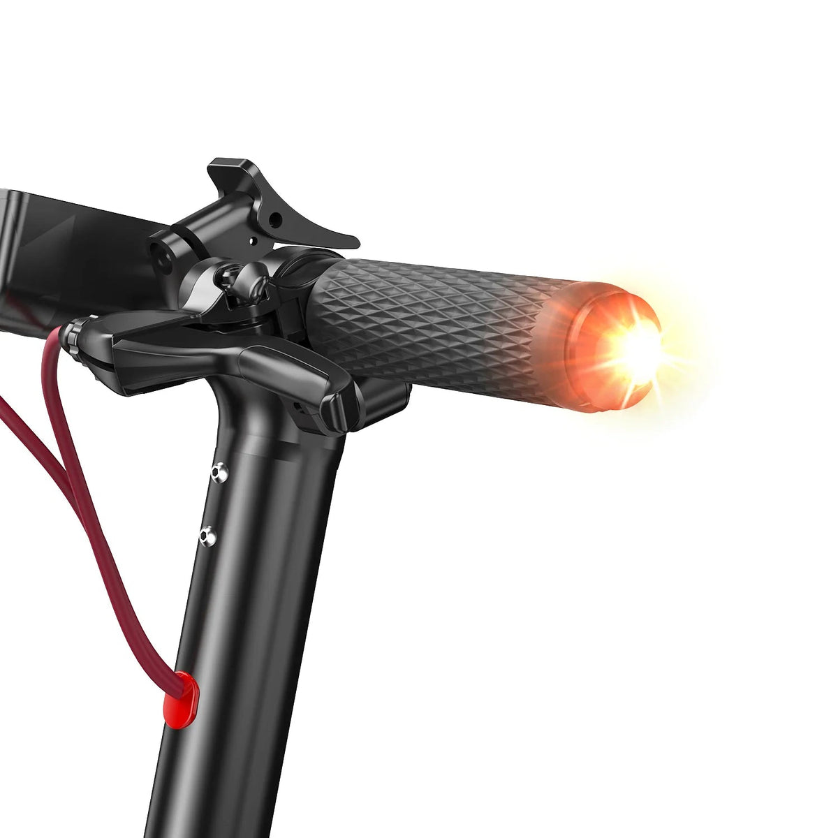 iScooter i10 – produktbild 7