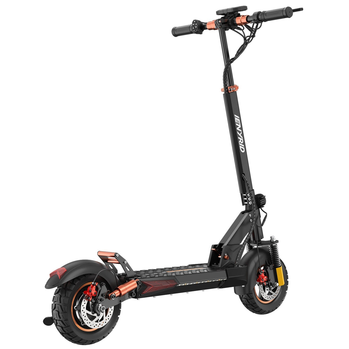 iENYRID M4 PRO S+ MAX – produktbild 11