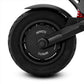 KAABO MANTIS 10 Plus – produktbild 41