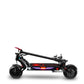 KAABO MANTIS KING GT – produktbild 2