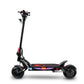 KAABO MANTIS KING GT – produktbild 3