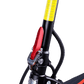 KAABO MANTIS KING GT – produktbild 5