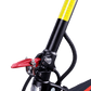KAABO MANTIS KING GT – produktbild 6
