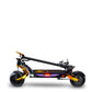 KAABO MANTIS KING GT – produktbild 9