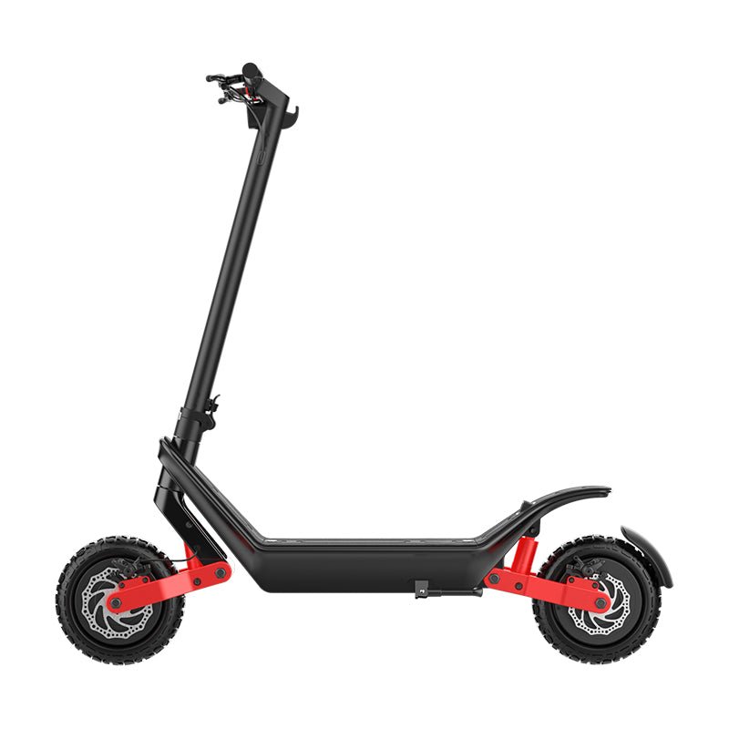HX X10 – produktbild 2