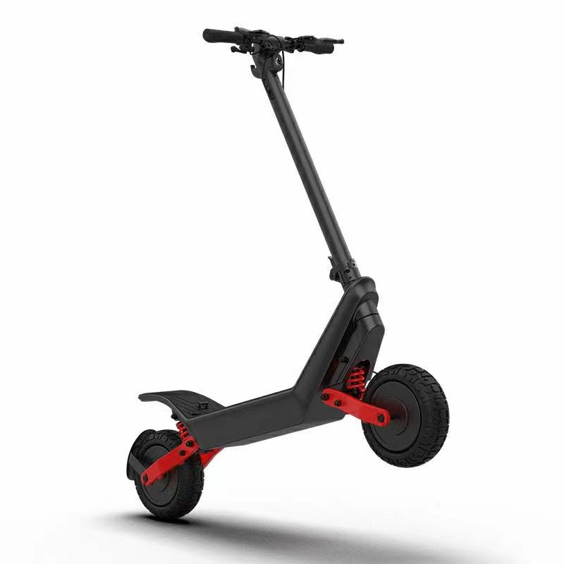 HX X10 – produktbild 3