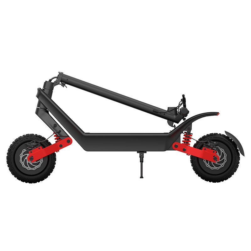 HX X10 – produktbild 4