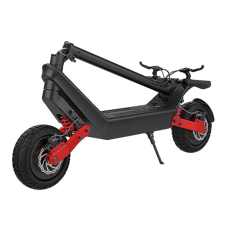 HX X10 – produktbild 5