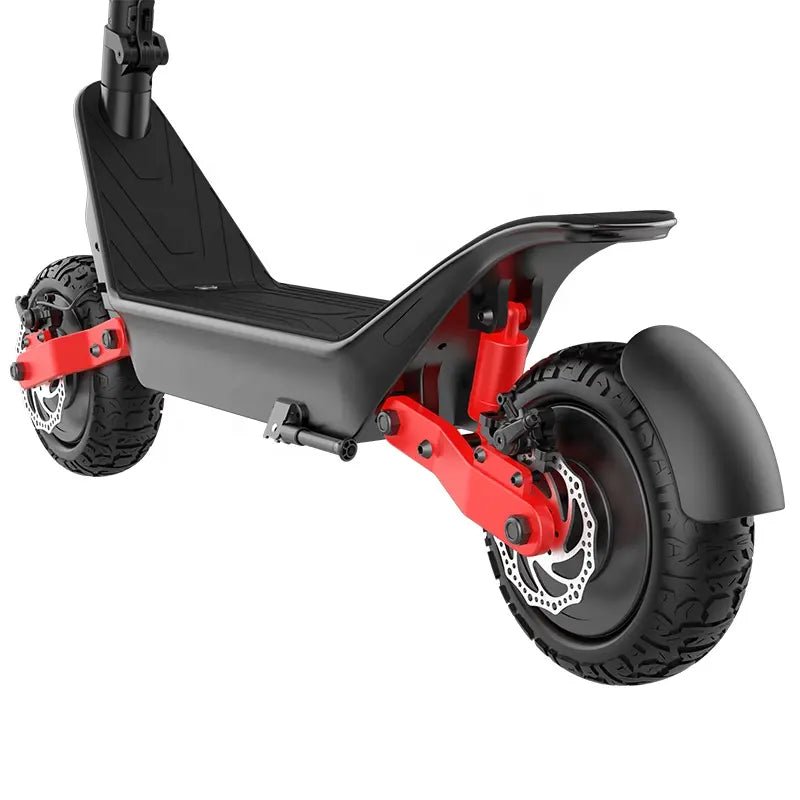 HX X10 – produktbild 6