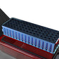HX X10 – produktbild 8
