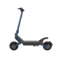 HX X10 – produktbild 11