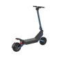 HX X10 – produktbild 13